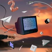 disconnected cover image cdn