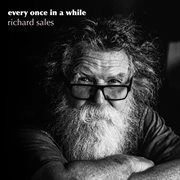 Every Once In a While cover image cdn