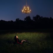 Gravity cover image cdn