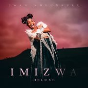 Imizwa cover image cdn