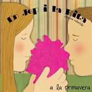 La Primavera cover image cdn