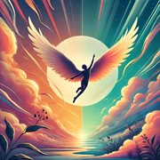 Motivation cover image cdn