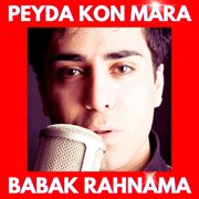 Peyda Kon Mara cover image cdn