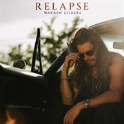 Relapse cover image cdn