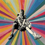 Sessions cover image cdn