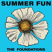 Summer Fun cover image cdn