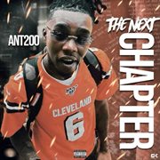 The Next Chapter cover image cdn