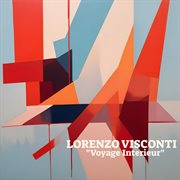 Voyage interieur cover image cdn