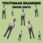 Youthman Skanking cover image cdn
