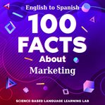 100 Facts About Marketing cover image cdn