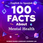 100 Facts About Mental Health cover image cdn