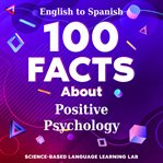 100 Facts About Positive Psychology cover image cdn