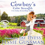 A Cowboy's Calm Strength cover image cdn