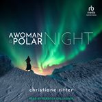 A Woman in the Polar Night cover image cdn