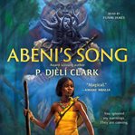 Abeni's Song : Abeni's Song cover image cdn