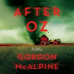After Oz cover image cdn