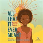 All that it ever meant cover image cdn