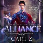 Alliance cover image cdn