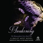 Awakening cover image cdn