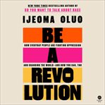 Be a Revolution cover image cdn