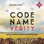 Code Name Verity cover image cdn