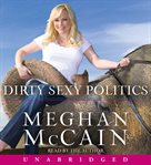 Dirty Sexy Politics cover image cdn