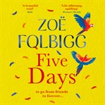 Five days cover image cdn