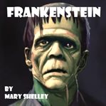 Frankenstein cover image cdn
