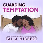 Guarding Temptation cover image cdn