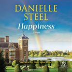 Happiness cover image cdn