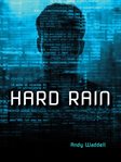 Hard Rain cover image cdn