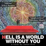 Hell Is a World Without You cover image cdn