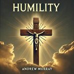Humility cover image cdn