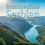 Intermediate Serbian cover image cdn