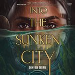 Into the Sunken City cover image cdn