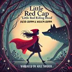 Little Red Cap cover image cdn