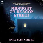 Midnight on Beacon Street : A Novel cover image cdn