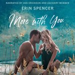 More With You : More With You Duet cover image cdn