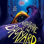 Nightmare in the Backyard cover image cdn
