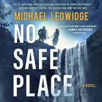 No safe place cover image cdn