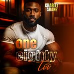 One Eighty Too : One Eighty cover image cdn