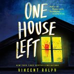 One House Left cover image cdn