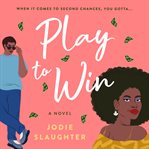 Play to win cover image cdn
