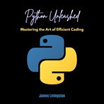 Python Unleashed cover image cdn