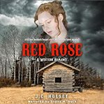 Red Rose cover image cdn