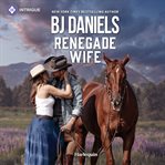Renegade Wife cover image cdn