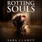 Rotting Souls cover image cdn