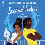 Second tide's the charm cover image cdn