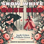 Snow White and Rose Red cover image cdn