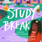 Study Break cover image cdn